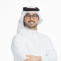 Bait Al Batterjee Pharmaceutical Industries Employee Rudwan Batterjee's profile photo