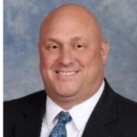 Jay Bordelon's profile photo