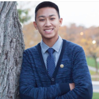 Tommy Chea Email & Phone Number