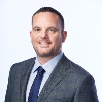APA Group Employee Craig Wallis's profile photo
