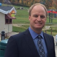 Jerod White Email & Phone Number