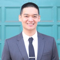 Kaiser Permanente Employee Noel Rivera's profile photo