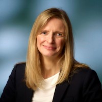 invoX Pharma Limited Employee Kirsty Bourner's profile photo