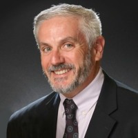 William Hayfer Email & Phone Number