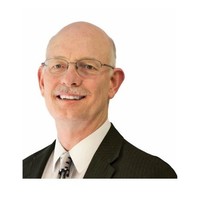 Launch - Development Finance Advisors Employee Kent Rock's profile photo