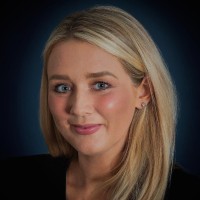 Genome Employee CDH-L Stacey Hatton's profile photo