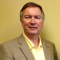 Shared Agency Services, LLC Employee Ray Williams's profile photo