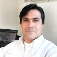 Sullair Argentina Employee Pedro Moreira's profile photo