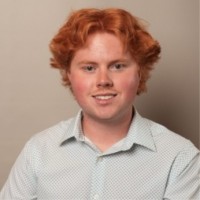 Swanson Tool Co, Inc. Employee Luke Cissell's profile photo