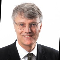 Seven Senders Employee Sven Bartels's profile photo