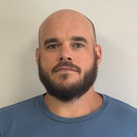 Logan Poole Email & Phone Number