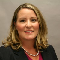 EY Employee Mandy Scott's profile photo