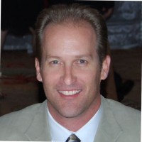 Hatch Design Group Employee Mark Tasse's profile photo