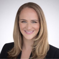 Semarchy Employee Stephanie Sarvat's profile photo