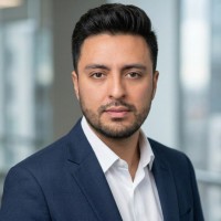 EV Solar Employee Carlos Antonio Roque Martinez's profile photo