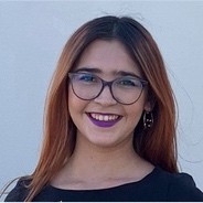 Avanza Constructora Employee Andrea Ortiz's profile photo