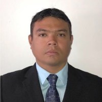 Bruno Gadelha Email