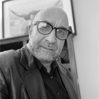 Alfonso Sanchez Email & Phone Number