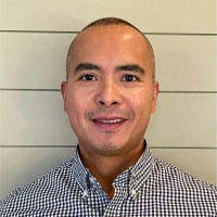 PFS Investments Employee Ernie Garcia's profile photo