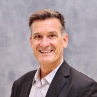 Tim Bedard Email & Phone Number