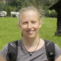 Sarah McCabe Email & Phone Number