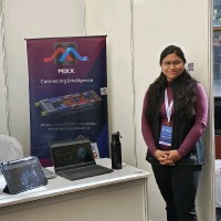 Pratyasha Priyadarshini Email
