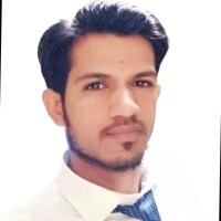 Arbelos Solutions Employee Ravi Verma's profile photo