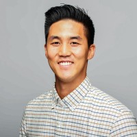 George Chi Email & Phone Number