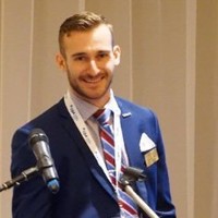 Devan del Medico Email