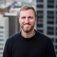 Andrew Murray Email & Phone Number