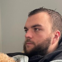 ReppertFactor, LLC Employee James Savage's profile photo