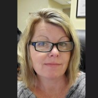 Elizabeth Hicks Email & Phone Number