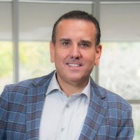 PTS Contracting Employee Neil Form's profile photo