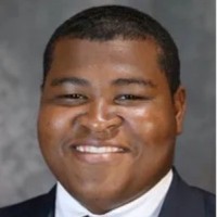 NextStage GovCon CRM Employee Jordan Redmond's profile photo