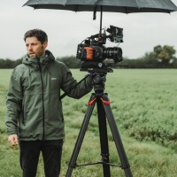 Fern Films Employee Alex Wallace's profile photo