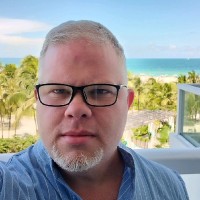 NBC Sports Group Employee Matthew Epstein's profile photo