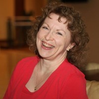 FisherBroyles, LLP Employee Laura McClellan's profile photo