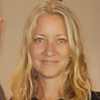 Julia Marques Email & Phone Number
