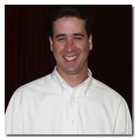 O'Donnell Associates North, Inc. Employee Mark Holcomb's profile photo