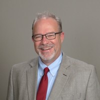 Ron Malone Email & Phone Number