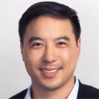 Derek Chu Email & Phone Number