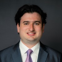 Adrian Gomez Email & Phone Number