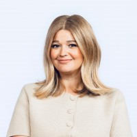 MHR Employee Emily Glover's profile photo