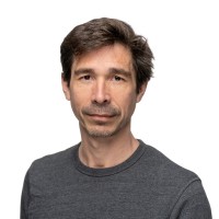 Adrian Acosta Email & Phone Number