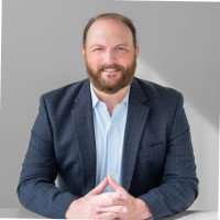 LaPorte Insurance Employee Dan Petrillo's profile photo