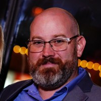 Adam Stroud Email & Phone Number