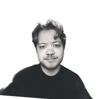 Auxo Employee Jonas Frederiksen's profile photo