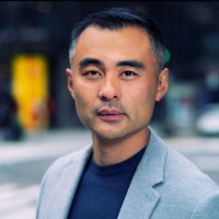 JJ Jiang Email & Phone Number