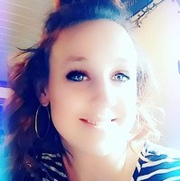 Dee Electronics Employee Nicole Ross's profile photo