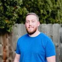 Pacific Crest Structures, Inc. Employee Austin Pumpelly's profile photo